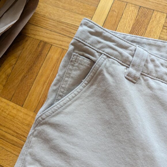 TNA Greenwich Carpenter Pants - Picture 6 of 13